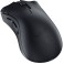 MOUSE ΑΣΥΡΜΑΤΟ RAZER DEATHADDER V2 X HYPERSPEED (RZ01-04130100-R3G1) GAMING BLACK